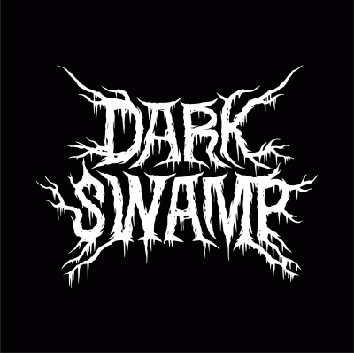 logo Dark Swamp logo Dark Swamp